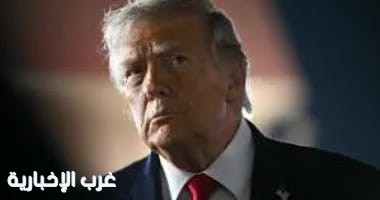 هدية قبل الانتخابات التمهيدية.. فوز ساحق لمرشحين يدعمهم ترامب