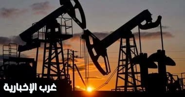 تصريحات روبيو تشعل النفط.. الأسعار تقفز 4 % بعد التشكيك فى جدية إيران بمحادثات السلام
