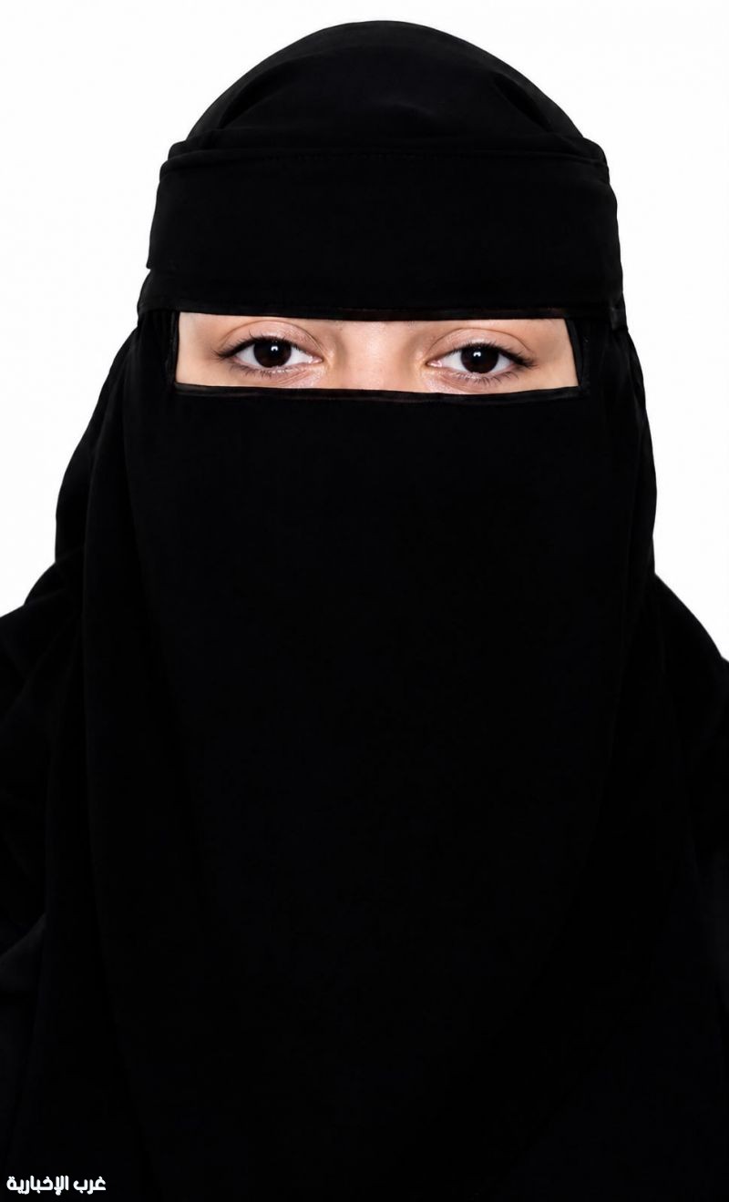 المنصة السعودية تكرم ايمان محمد التميمي