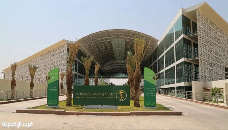 «بيئة مكة» تطرح فرصة استثمارية لتطوير منتزه وادي حلي بالقنفذة «بيئة مكة» تطرح فرصة استثمارية لتطوير منتزه وادي حلي بالقنفذة