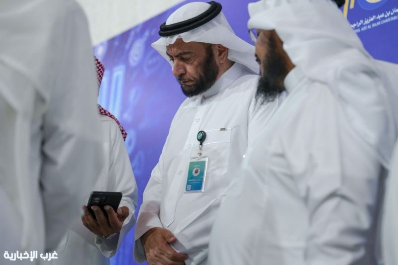 *الدكتور محمد عبدالله المقرن يزور جمعية شيم ويطّلع على برامجها ومبادراتها* *الدكتور محمد عبدالله المقرن يزور جمعية شيم ويطّلع على برامجها ومبادراتها*