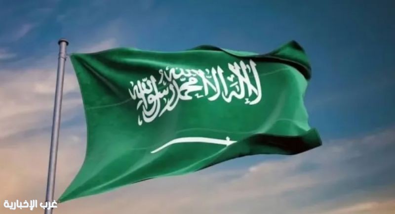 انخفاض وفيات الغرق في السعودية 31%.. ووفورات تتجاوز 1.3 مليار ريال