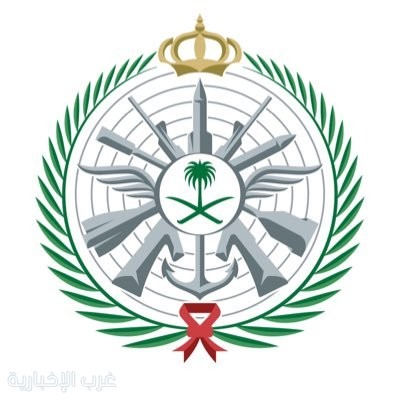 وزارة الدفاع: اعتراض وتدمير عددًا من المسيّرات قادمة من الأراضي العراقية