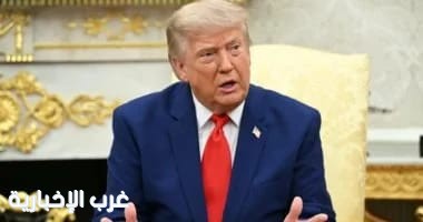 استطلاع رأي: أغلبية الأمريكيين يرون حرب إيران أصعب مما توقعه ترامب