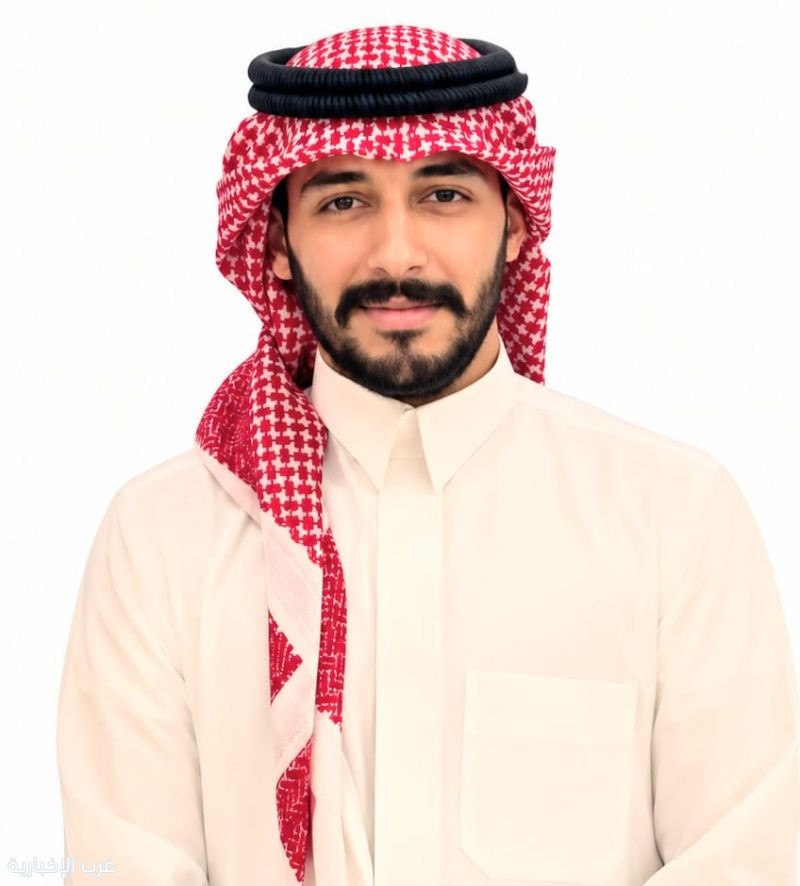 في ليلة العمر… الباحة على موعدٍ مع فرح سلطان