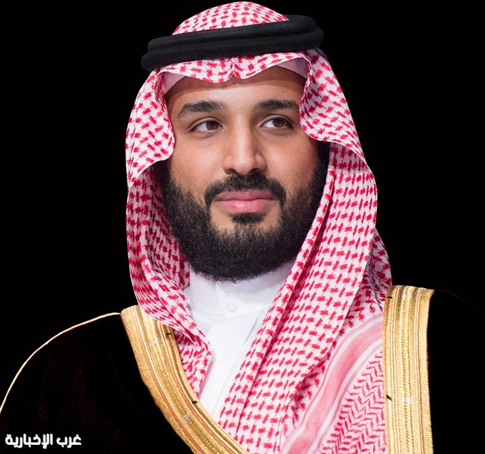 صدور موافقة المقام السامي على استضافة المملكة لأولمبياد العلوم النووية الدولي 2026 بمشاركة 19 دولة