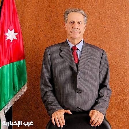 موسى المعاني: البيان العربي الواسع يؤكد أن أمن المنطقة يبدأ بإنهاء مشروع الحرس الثوري وسياسة تصدير الأزمات موسى المعاني: البيان العربي الواسع يؤكد أن أمن المنطقة يبدأ بإنهاء مشروع الحرس الثوري وسياسة تصدير الأزمات