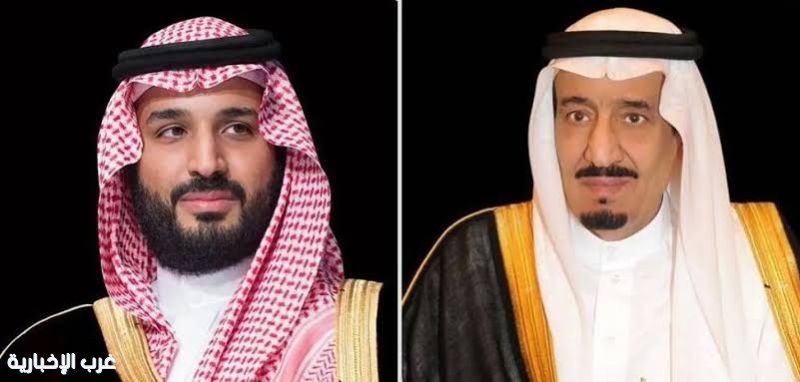 إنفاذًا لتوجيهات القيادة.. وصول التوأم الملتصق الفيجي "جيسيبيل وديسيسيا" إلى الرياض لدراسة إمكانية فصلهما