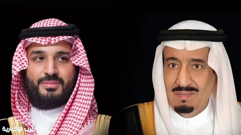 القيادة تهنئ رئيس الاتحاد السويسري بمناسبة ذكرى اليوم الوطني لبلاده القيادة تهنئ رئيس الاتحاد السويسري بمناسبة ذكرى اليوم الوطني لبلاده
