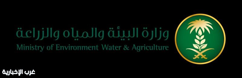 فرع البيئة والمياه والزراعة يطلق حملة توعوية في سوق تمور المدينة المنورة. فرع البيئة والمياه والزراعة يطلق حملة توعوية في سوق تمور المدينة المنورة.