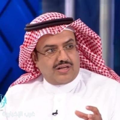 النمر»: 40% من مرضى القلب يعانون الاكتئاب.. وعلاجه ضرورة لا خيار النمر»: 40% من مرضى القلب يعانون الاكتئاب.. وعلاجه ضرورة لا خيار