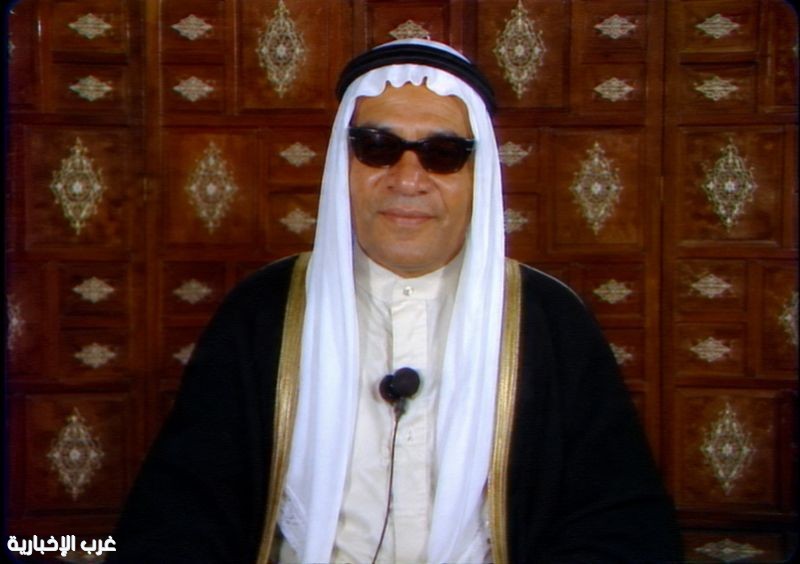 #تحت_الاضواء في غرب : عباس مقادمي الثبيتي ... الغائب الحاضر في ذاكرة المدرسة الحجازية #تحت_الاضواء في غرب : عباس مقادمي الثبيتي ... الغائب الحاضر في ذاكرة المدرسة الحجازية