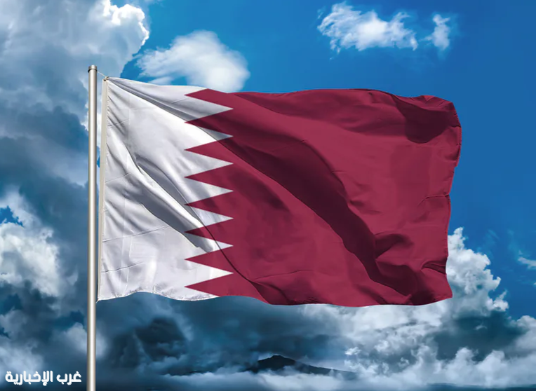 قطر ترحب ببيان مجلس الأمن وتؤكد تضامنها الكامل مع السعودية قطر ترحب ببيان مجلس الأمن وتؤكد تضامنها الكامل مع السعودية