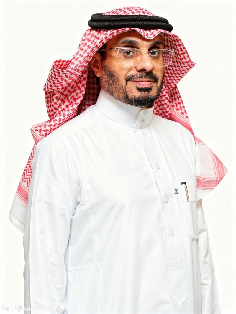 عروس الشرقية تستعد لإطلاق منصة وطنية للتدريب تجمع القيادات وصناع القرار
