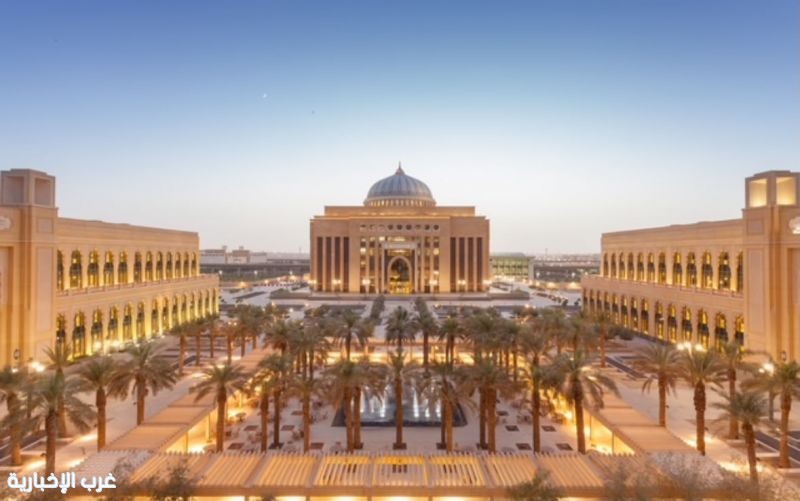 جامعة الأميرة نورة تحصد اعترافًا دوليًا لبرنامج الرياضيات الإكتوارية والمالية جامعة الأميرة نورة تحصد اعترافًا دوليًا لبرنامج الرياضيات الإكتوارية والمالية