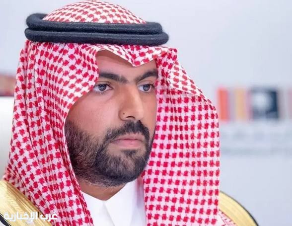 سمو وزير الثقافة: استضافة المملكة لمنتدى اليونسكو تؤكد مكانتها العالمية وقدراتها التنظيمية في استضافة أبرز المحافل الدولية