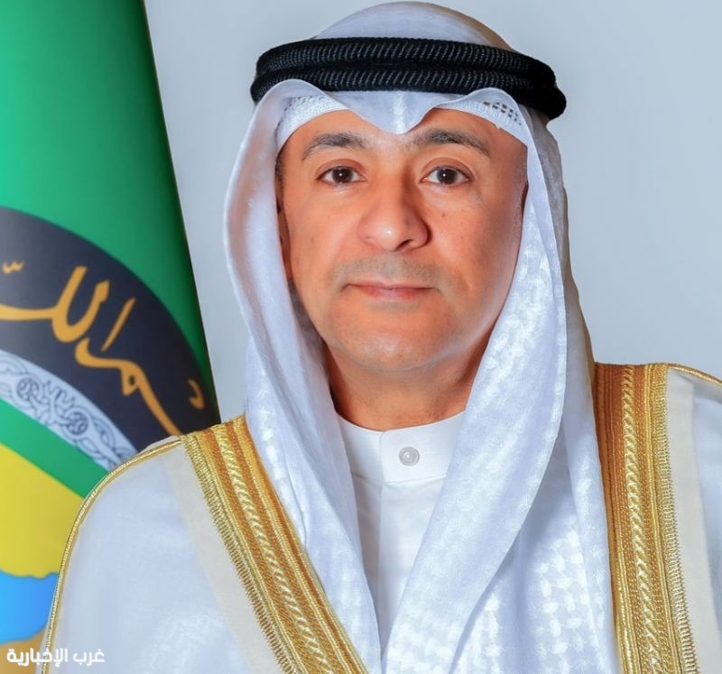 مجلس التعاون الخليجي يرحب ببيان مجلس الأمن ويجدد تضامنه الكامل مع السعودية ضد الهجمات الحوثية