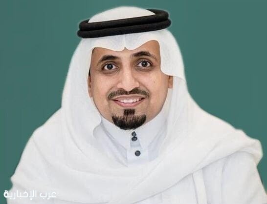 «ارتقاء الصحية بأضم» تحقق 96.30% في تقييم الحوكمة وتعزز تميزها المؤسسي «ارتقاء الصحية بأضم» تحقق 96.30% في تقييم الحوكمة وتعزز تميزها المؤسسي