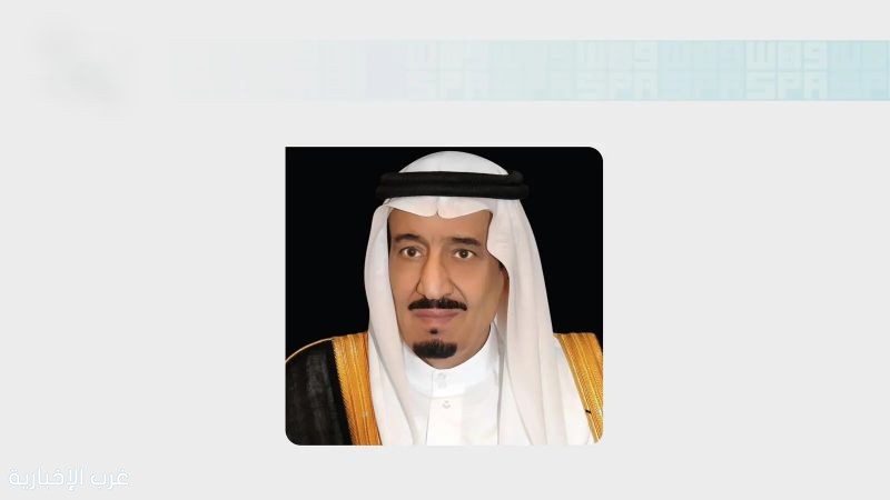 انعقاد النسخة العاشرة من مؤتمر مبادرة مستقبل الاستثمار في الرياض أكتوبر المقبل