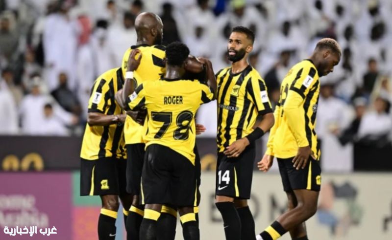 4 مواجهات تحسم بطاقات التأهل.. انطلاق الدور التمهيدي لدوري أبطال آسيا للنخبة 4 مواجهات تحسم بطاقات التأهل.. انطلاق الدور التمهيدي لدوري أبطال آسيا للنخبة