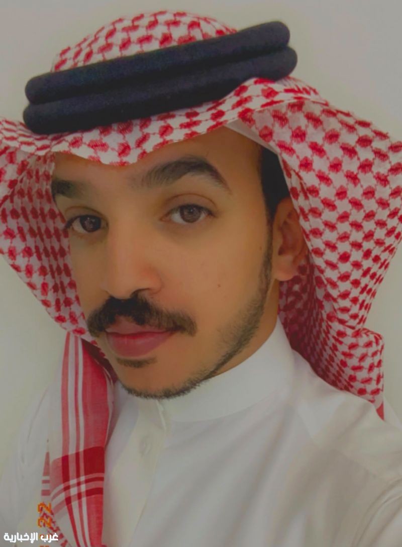 من السعودية إلى القاهرة.. نايف مهدي في أمسية للسرد والنقد