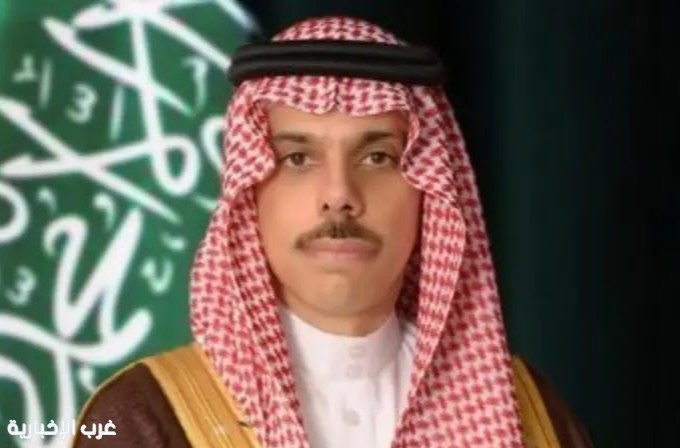وزير الخارجية يبحث مع نظيره التركي مستجدات المنطقة وأمن الممرات المائية
