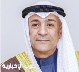 مجلس التعاون يدين استهداف ناقلات «أدنوك» والسفن التجارية في مضيق هرمز