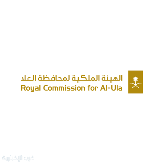 الهيئة الملكية لمحافظة العُلا والمتحف الوطني للفنون الآسيوية تعززان التعاون الثقافي عبر برنامج "راوي مقيم"