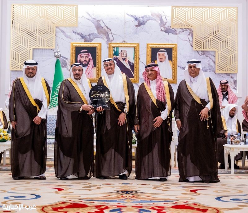 بدء العمل في مشروع مدارس بلا أسوار برؤية جديدة للتعليم المجتمعي