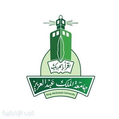 جامعة الملك عبدالعزيز تطرح برامج دبلوم جديدة لتعزيز فرص الطلبة المهنية