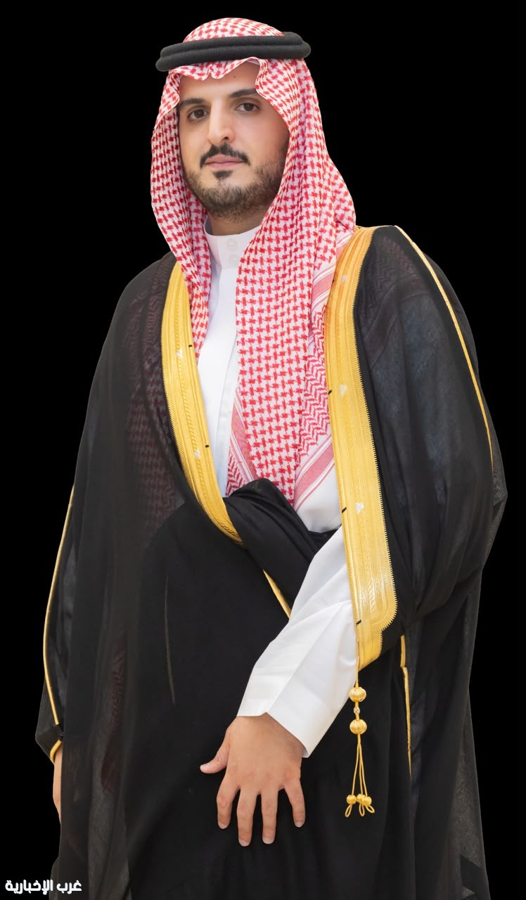 برعاية محافظ الطائف منتدى نوعي يعيد قراءة الهجن في التراث والإعلام