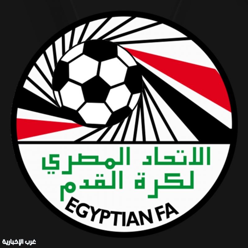 مصر..  إجراءات تأديبية من "فيفا" بحق حسام وإبراهيم حسن وزيكو والاتحاد المصري يعلق
