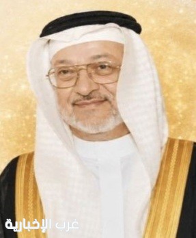 أسرة آل مناع تنعي فقيدها المهندس عبدالجليل بن إسماعيل مناع