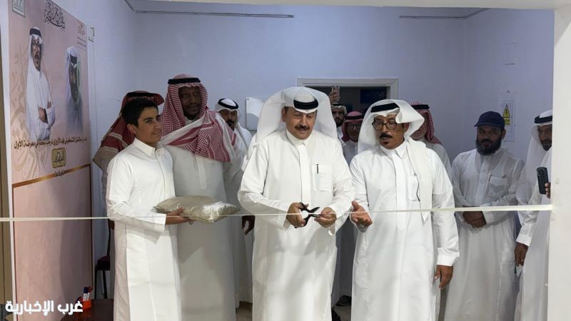 "الميهاف".. الأزوري يستعرض    تجربته النحتية الأولى في الطائف