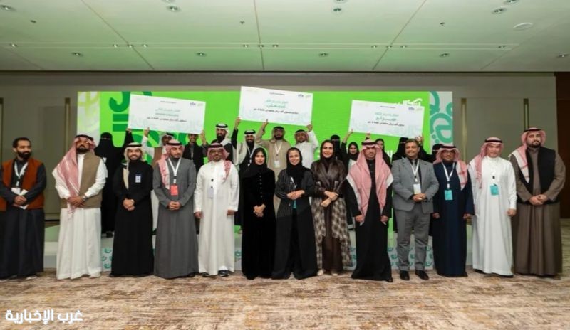 ريادة الأعمال تعزز نمو قطاع الترفيه في السعودية ريادة الأعمال تعزز نمو قطاع الترفيه في السعودية