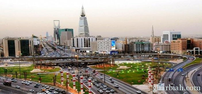 الرياض تستضيف الملتقى الإرشادي السادس لأسواق العملات والنفط والذهب 2014 