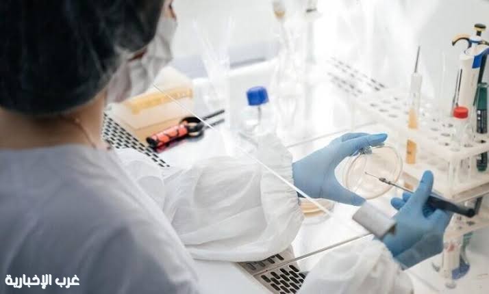 باحثون روس يبتكرون مركبات متطورة لحماية الخلايا ومكافحة الإجهاد التأكسدي