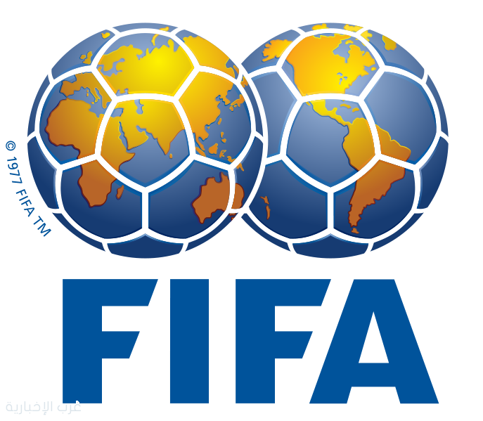 "فيفا" يفرض عقوبات على الاتحاد الأرجنتيني ولاعبين عقب أحداث كأس العالم