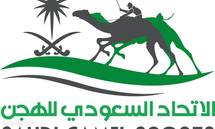 اتحاد الهجن ينظم منتدى الطائف حول الهجن في التراث والإعلام