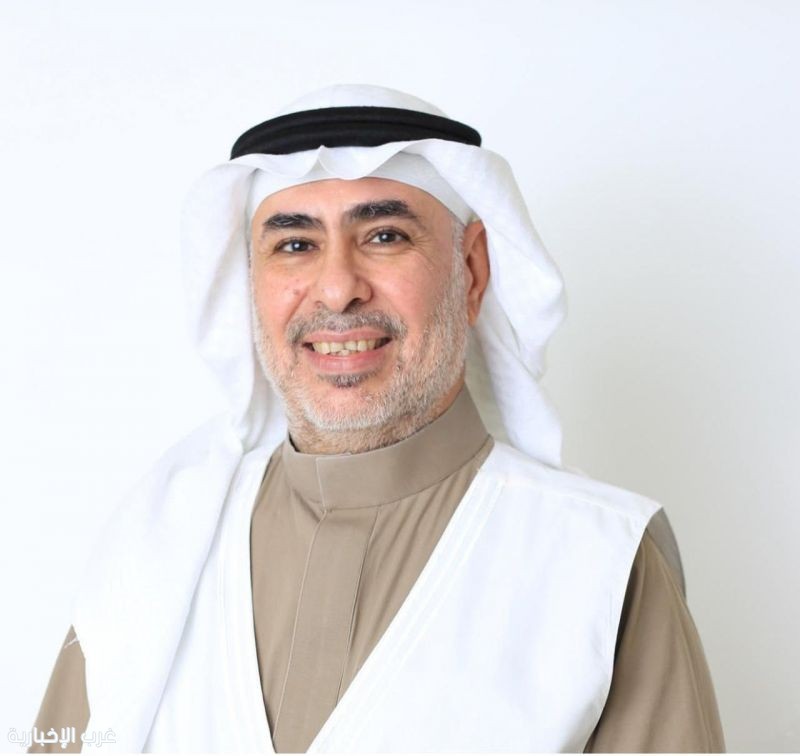 دعوة سعودية للمشاركة في رسم مستقبل الفن العربي.. د. عمر الجاسر في اجتماع الاتحاد العام للفنانين العرب بالقاهرة