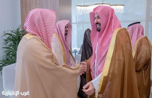 وزير العدل: تطوير القضاء التجاري يركز على جودة المخرجات وتعزيز تجربة المستفيد