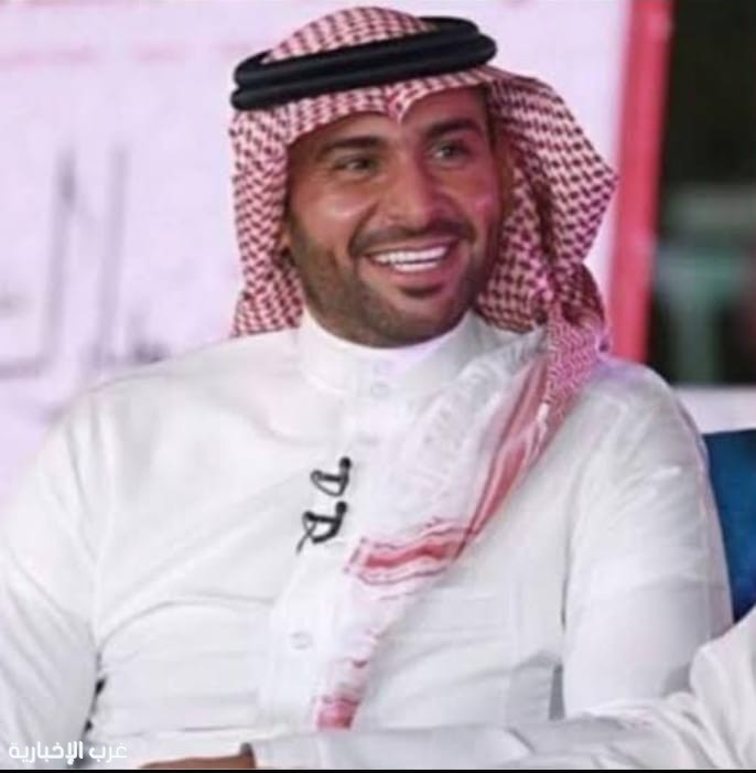 يزيد الراجحي.. بطل سعودي يواصل صناعة التاريخ في عالم الراليات