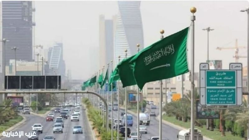 «الأرصاد»: أمطار رعدية وغزيرة وسيول على 5 مناطق.. وسحب ممطرة تمتد لـ «الرياض والشرقية»