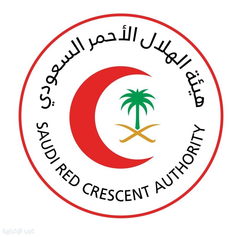 السياسة الوطنية لتعزيز السلامة الإسعافية.. خطوة نوعية لحماية الأرواح وتعزيز الاستجابة للطوارئ