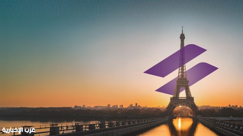 جلسات دولية ترسم تحولات الاستثمار والتقنية في القمة العالمية للاستثمار بباريس 2026 جلسات دولية ترسم تحولات الاستثمار والتقنية في القمة العالمية للاستثمار بباريس 2026
