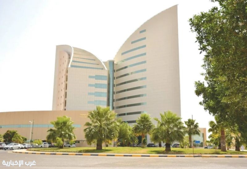 جامعة نجران تحصد المركز الأول دوليًا بمشروع لتحويل مسجد الملك فهد إلى «مسجد أخضر»