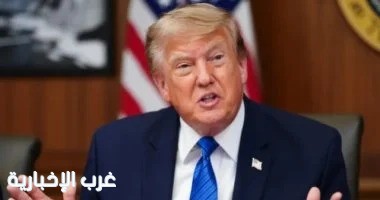صفقة ترامب النفطية مع فنزويلا.. هل تنخفض أسعار الوقود فى الولايات المتحدة؟ صفقة ترامب النفطية مع فنزويلا.. هل تنخفض أسعار الوقود فى الولايات المتحدة؟