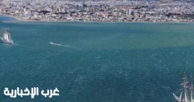 مضيق ماجلان يشعل التوتر بين الأرجنتين وتشيلي.. ما سر أهميته