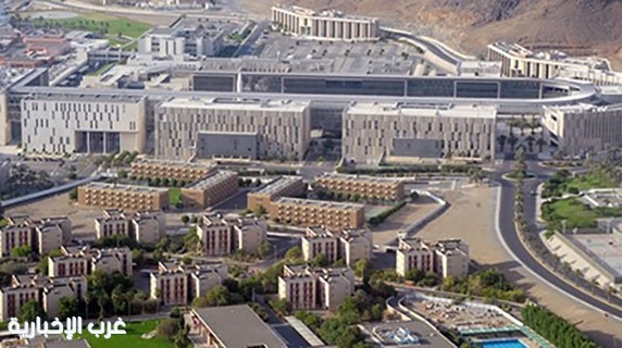 تكامل واسع بين مختلف الجهات الحكومية.. 21 مدينة صحية ترسخ صدارة السعودية إقليمياً وعالمياً