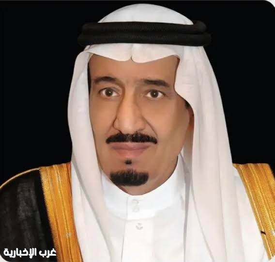 تحت رعاية خادم الحرمين الشريفين.. جامعة أم القرى تنظّم الملتقى العلمي الـ 26 لأبحاث الحج والعمرة والزيارة غدًا